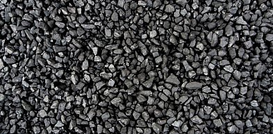 Czym jest ekogroszek i jak wpływa na środowisko