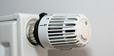 Dlaczego gaz to dobry sposób ogrzewania