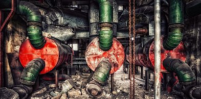 Jak działają kotły węglowe i dlaczego nie są najlepszym rozwiązaniem