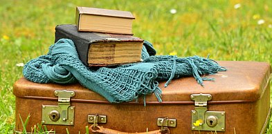 Zalety kupowania rzeczy używanych