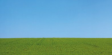 "Czyste Powietrze" na kredyt