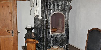  "Czyste Powietrze". Kiedy nie trzeba likwidować poprzedniego źródła…