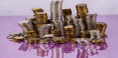 "Czyste Powietrze". Na co można pozyskać dofinansowanie i w jakiej kwocie