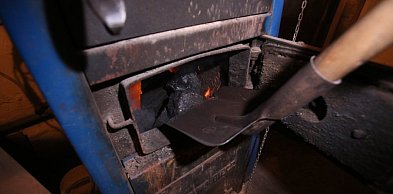 Ostatnie dni na złożenie deklaracji o źródle ogrzewania domu