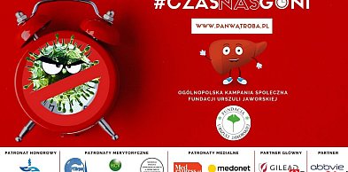 Mamy 120 000! To nie fejk!