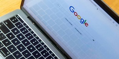  Ukazał się projekt ustawy o ochronie małoletnich przed dostępem do…