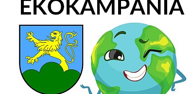 Ekologicznie w gminie Lewin Brzeski
