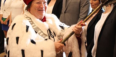 Ugruntowana pozycja i znaczenie WSH-E