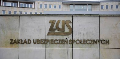  Renciści i wcześniejsi emeryci będą mogli więcej dorobić do…