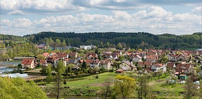 Program Czyste Powietrze w nowej odsłonie