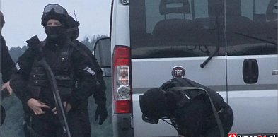  Zatrzymany za posty na Facebooku. Znany nyski przedsiębiorca przed…