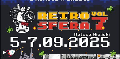  Największe gamingowe święto w regionie już we wrześniu. Znamy nowych…