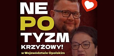 "Prosto z Sejmiku". Sierpniowy felieton radnego Wojciecha Komarzyńskiego 