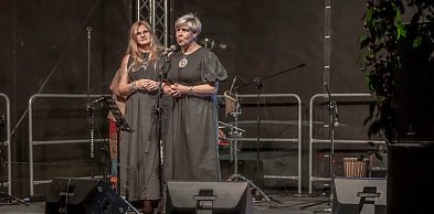 Post festum. Brzeg w blasku święta i cieniu codzienności - felieton Gebauer