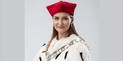 Nowy kierunek w brzeskiej WSHE