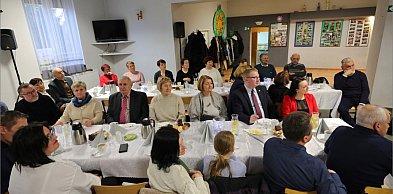 Tyle razy miałam nie żyć…