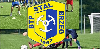 Byli trenerzy i wychowankowie Stali Brzeg żądają przeprosin