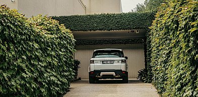 Jak sprawdzić stan prawny nieruchomości przed podpisaniem umowy