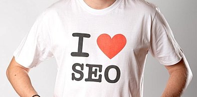 Jak być skutecznym freelancerem SEO?