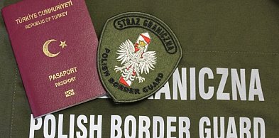 Imigranci. 155 decyzji powrotowych na Opolszczyźnie