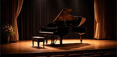 29 marca pełen świąt. Od bielizny po fortepian i metal