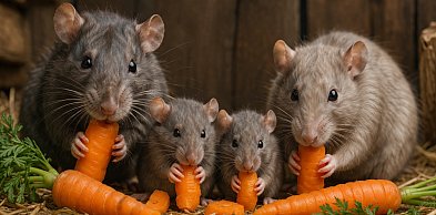 Od zdrowia po empatię. Święta obchodzone 4 kwietnia