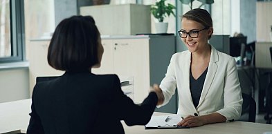 Benefity, które docenią pracownicy pokolenia Z