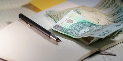 Osobista płynność finansowa w domu – jak ją poprawić?