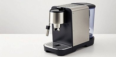 Serwis Jura w Warszawie — autoryzowany czy nieautoryzowany, co wybierasz