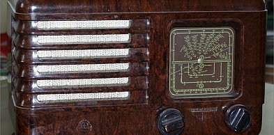 Radio, Parkinson i bezrobocie. Co świętujemy 11 kwietnia