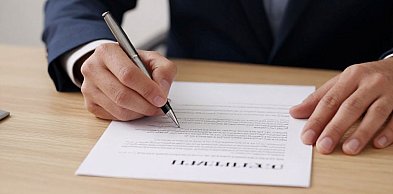 Pożyczki pod zastaw nieruchomości — hipoteka vs weksel jako zabezpieczenie