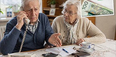 ZUS nie wierzy na słowo. Potwierdź, że żyjesz, inaczej wstrzymają emeryturę