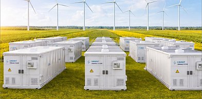 Magazyny energii w Bąkowie i Starowicach z problemem. Uchwały uchylone