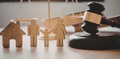 Rozwód a prawa rodzicielskie – co warto wiedzieć?