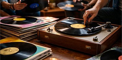 Co świętujemy 18 kwietnia. Bardzo wiele. Od zdrowia po pasje