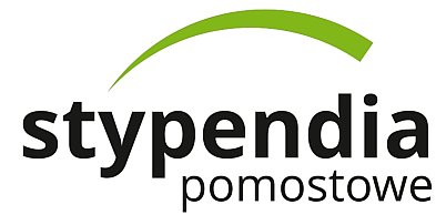 Maturzysto, możesz dostać stypendium. Sprawdź warunki