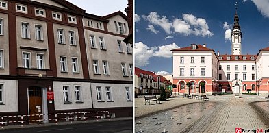 Komisja uznała skargi na dyrektor PSP nr 1 w Grodkowie za zasadne