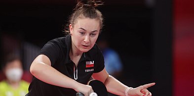 23 kwietnia. Święto książek, tenisa stołowego i wiele innych