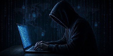 Mieli zarobić i kupić taniej. Stracili pieniądze w internecie