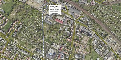 Seniorzy proszą o ławki.  Miasto mówi nie