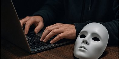 Seniorka straciła 114 tysięcy złotych. Uwierzyła fałszywemu doradcy