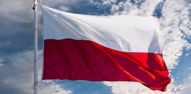 Dzień Flagi RP. Skąd wzięło się święto 2 maja