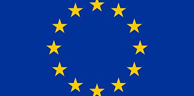 Co świętujemy 9 maja? Europa, przyroda, zdrowie i odpowiedzialność