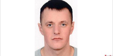 Nie stawił się do więzienia. Policjanci z Brzegu szukają 29 latka