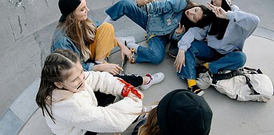 W ośrodku Revenu człowiek może wrócić do własnego życia