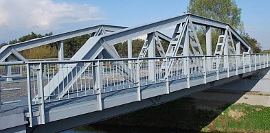 Od sal muzealnych po wielkie przeprawy. Święta 18 maja