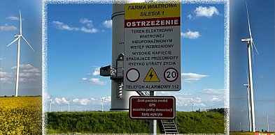 Czy leci z nami pilot? Burmistrz Miłosz Krok  a bezpieczeństwo mieszkańców gminy