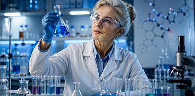 Dzień Seksu, Dzień Chemika i ważna misja ONZ. Co świętujemy 7 czerwca?
