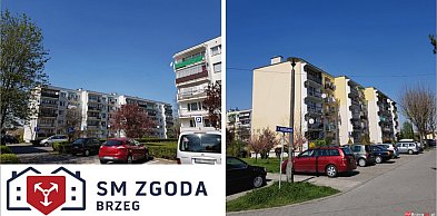 Uporządkowaliśmy finanse i ograniczyliśmy koszty spółdzielni „ZGODA”