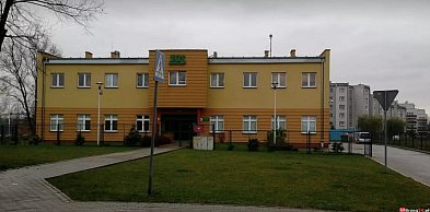 W środę strajk ostrzegawczy w ZUS. Pracownicy mówią: Chcemy być wysłuchani